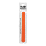 2-Step Nail Buffer (DE-848), 1 Ct - Dar Expo