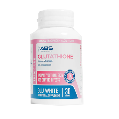 glutathione tablets for skin whitening in pakistan Glu-Age Brightening 30 Bela Skin Brightening Tablets 30s