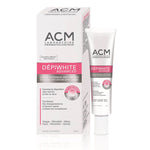 ACM Laboratoire Depiwhite Advanced Intensive Anti-Brown Spot Cream, 40ml