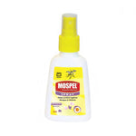 Abbott Mospel Mosquito Repellent Spray, 45ml