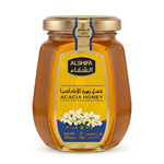 Al-Shifa Acacia Honey