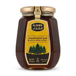 Al-Shifa Black Forest Honey