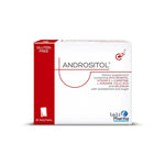 Andrositol Sachet, 30 Ct - Galaxy Pharma