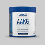 Applied Nutrition AAKG Premium Performance Amino Acid Combo, 300g