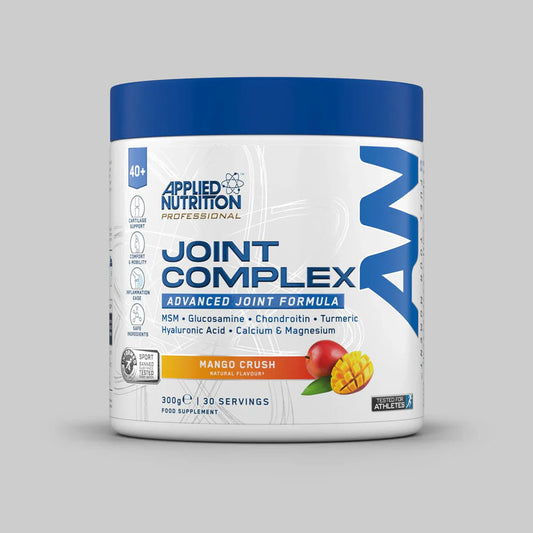 Applied Nutrition Joint Complex Powder, 300g