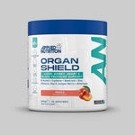 Applied Nutrition Organ Shield Powder, 300g