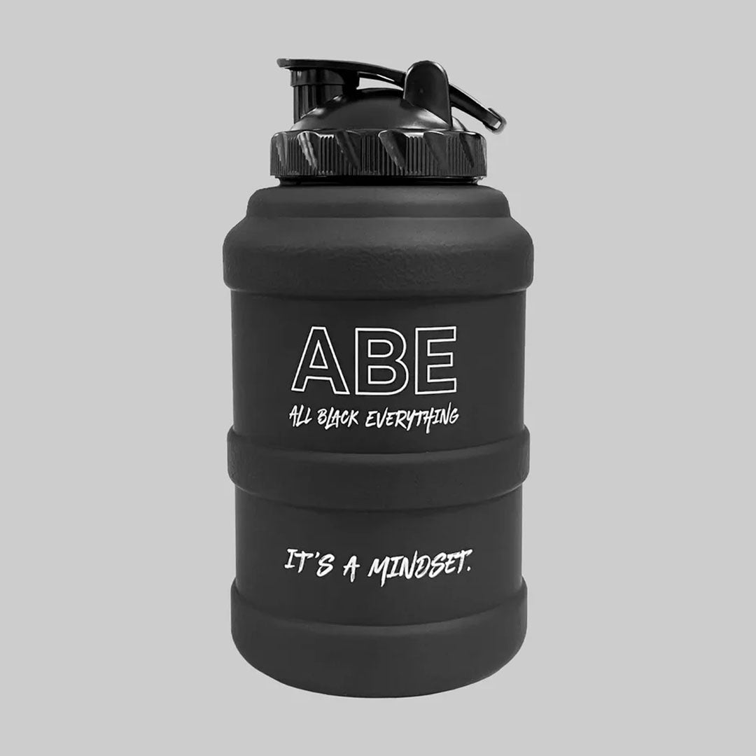 Applied Nutrition ABE Jug 2.5 Litre