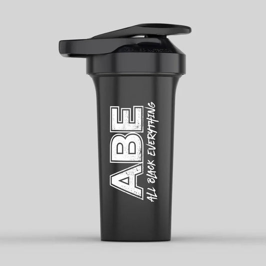 Applied Nutrition ABE Shaker, 600ml