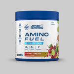 Applied Nutrition Amino Fuel EAA, 91g