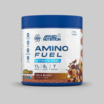 Applied Nutrition Amino Fuel EAA, 91g Cola Blast flavor