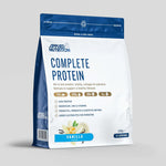 Applied Nutrition Complete Protein, 450g