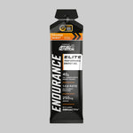 Applied Nutrition Endurance Elite Performance Energy Gel, 60ml