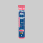 Applied Nutrition Endurance Hydration Electrolyte Tablets, 20 Ct