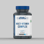 Applied Nutrition Multivitamin Complex, 90Ct