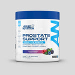 Applied Nutrition Prostate Support Supplement Mixed Berry, 300g
