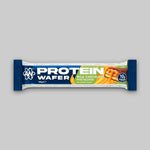 Applied Nutrition Protein Wafers