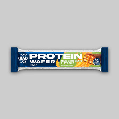 Applied Nutrition Protein Wafers