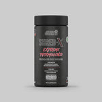 Applied Nutrition Shred-X Extreme Thermogenic Capsules, 90g