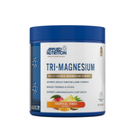 Applied Nutrition Tri-Magnesium Powder, 200g