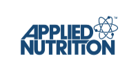 Applied Nutrition