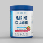 Applied Nutrition Marine Collagen Powder, 300g