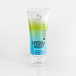 Arabella Hydra Boost Gel Moisturizer, 100ml