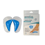 Arch Pad - OrthoLife
