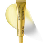 Arencia Face & Eye Cream Moisturizer Retinal Booster Shot, 30ml