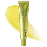Arencia Face & Eye Cream Moisturizer Vitamin C Booster Shot, 30ml
