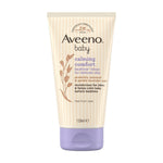 Aveeno Baby Calming Comfort Bedtime Lotion For Delicate Skin, 150 ml