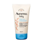 Aveeno Baby Daily Care Moisturising Lotion For Sensitive Skin, 150 ml