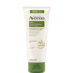 Aveeno Daily Moisturising Body Lotion, 200ml