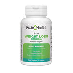 B-Lite Weight Loss Formula, 30 Ct - Route2Health