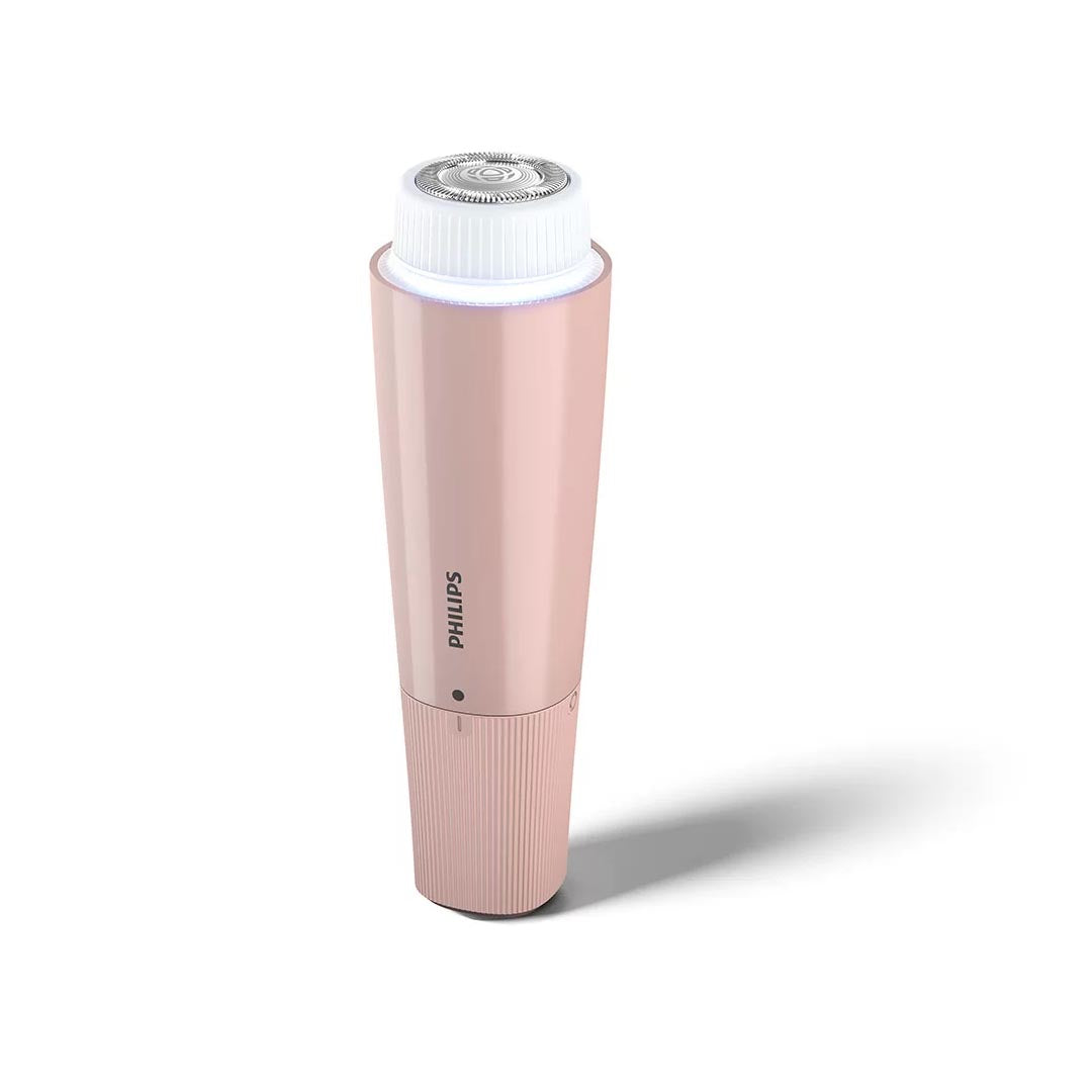 Philips Facial Hair Remover (BRR454/00)