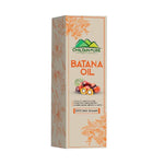 Batana Oil, 50ml - Chiltan Pure