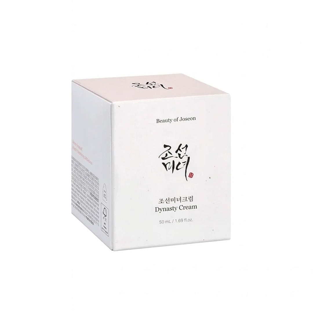 Beauty of Joseon Dynasty Cream, 50 ml