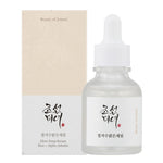 Beauty of Joseon Glow Deep Serum Rice + Alpha-Arbutin, 30 ml