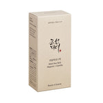 Beauty of Joseon Matt Sun Stick Mugwort + Camelia SPF 50+ PA+++, 18g