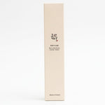 Beauty of Joseon Revive Eye Serum Ginseng + Retinal, 30 ml