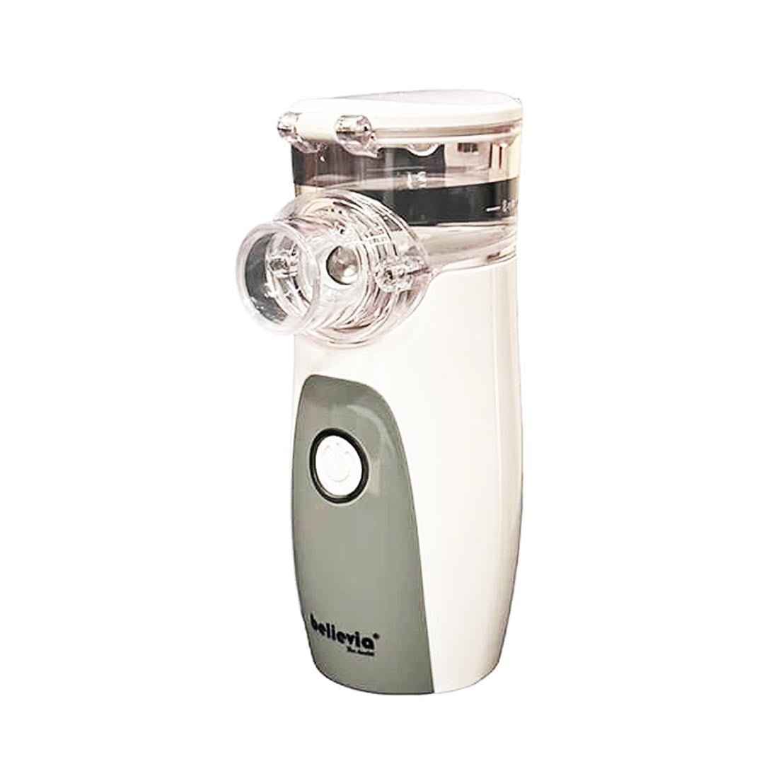 Believia Mesh Nebulizer MNB-05