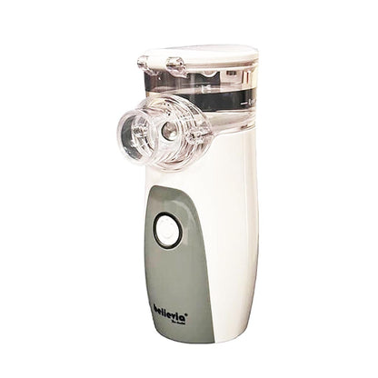 Believia Mesh Nebulizer MNB-05