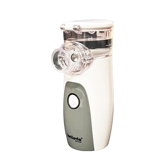 Believia Mesh Nebulizer MNB-05