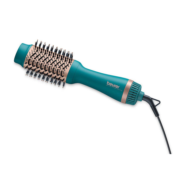Beurer Beauty 2-in-1 volumising Hair Dryer Brush HC-45