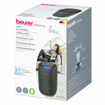 Beurer AirHumidifier LB-300 Plus