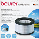Beurer Air Purifier Replacement Filter LR 220