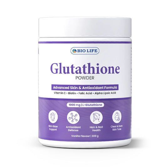 Glutathione Supplements - Complete Range of Best Glutathione Supplements in Pakistan | My Vitamin Store Glutathione Supplements - Complete Range of Best Glutathione Supplements in Pakistan | My Vitamin Store