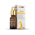 Bio One Vitamin C Serum, 20ml