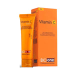 Bio One Vitamin C Cream_30g