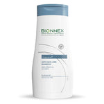 Bionnex Organica Anti-Hair Loss Shampoo For Normal Hair, 300ml