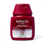 Bioxcin Forte Herbal Shampoo (For Intensive Hair Loss)